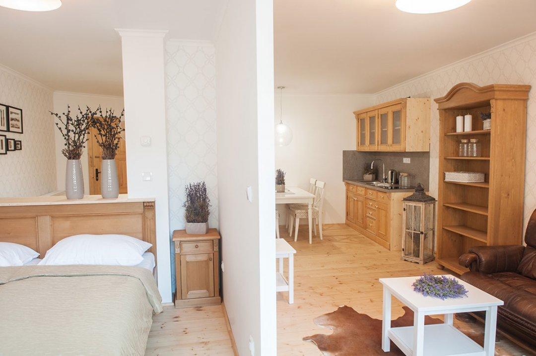 Apartmány Štěpánkova 85 Chrudim Esterno foto