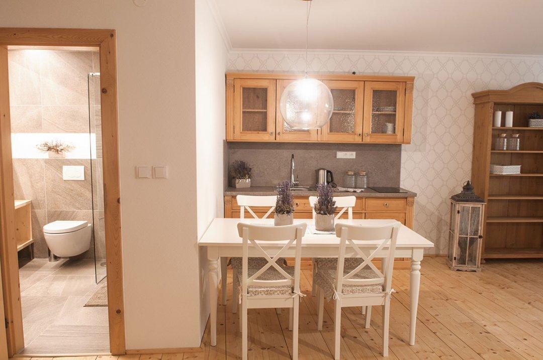 Apartmány Štěpánkova 85 Chrudim Esterno foto
